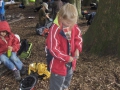 hpim2584.jpg