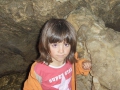hpim2659.jpg