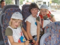 hpim2671.jpg