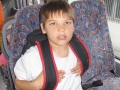 hpim2674.jpg