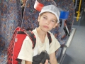 hpim2680.jpg