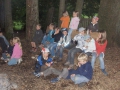 hpim2715.jpg
