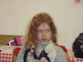 168.jpg