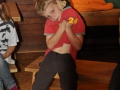 52.jpg
