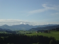 dsc03625