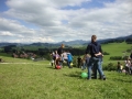 dsc03674