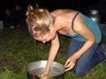 dsc03711