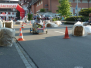 2011_Seifenkistenrennen
