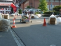 p1000716.jpg