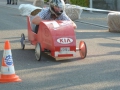 p1000718.jpg