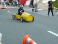 p1000719.jpg