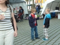 p1000721.jpg