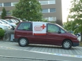 p1000725.jpg