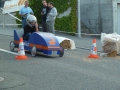 p1000731.jpg