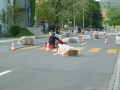 p1000736.jpg