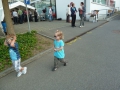 p1000738.jpg