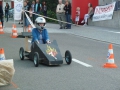 p1000739.jpg