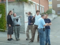 p1000740.jpg