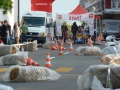 p1000753.jpg