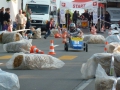 p1000754.jpg