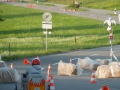 p1000757.jpg
