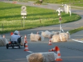 p1000764.jpg