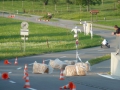 p1000765.jpg