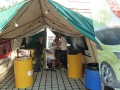 p1000769.jpg