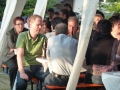p1000791.jpg