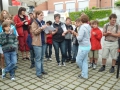 p1000838.jpg