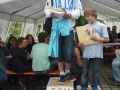 p1000842.jpg
