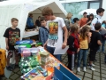 p1000843.jpg