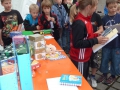 p1000848.jpg