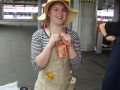 dsc03806.jpg