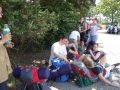 dsc03820.jpg