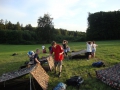 dsc03825.jpg
