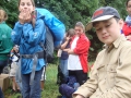 dsc03842.jpg