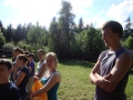dsc03846.jpg