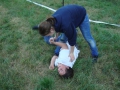 dsc03856.jpg