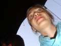 dsc03926.jpg