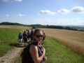 dsc03960.jpg