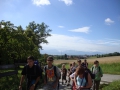 dsc03964.jpg