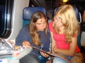 dsc04204.jpg