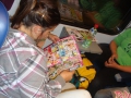 dsc04205.jpg