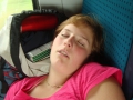 dsc04206.jpg