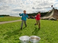120717_pascha_2521