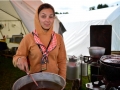 120717_pascha_2531
