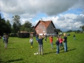 dscn2364