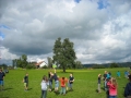 dscn2370