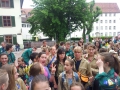 img20130625wa0005.jpg